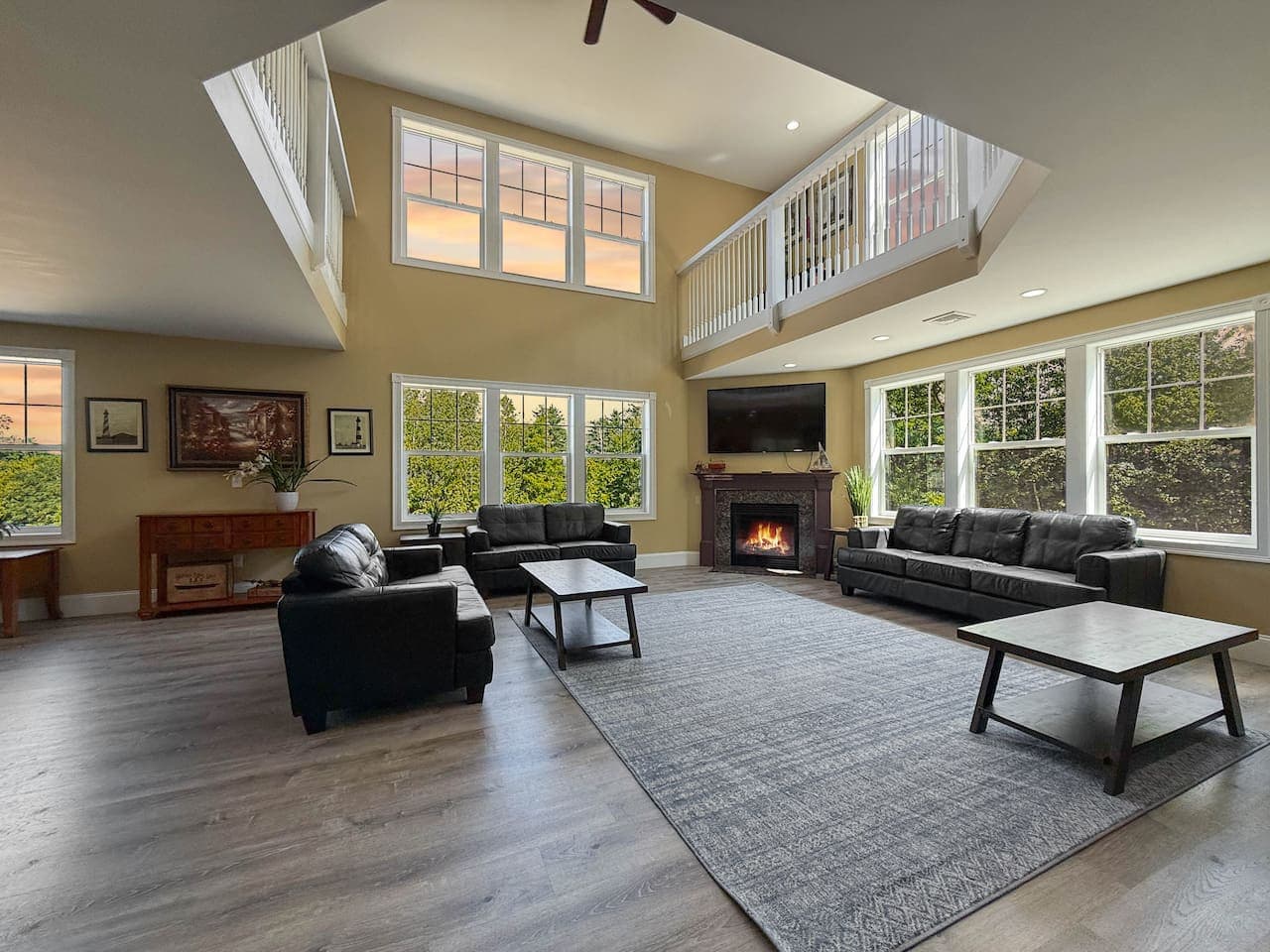Gallery Image 13
