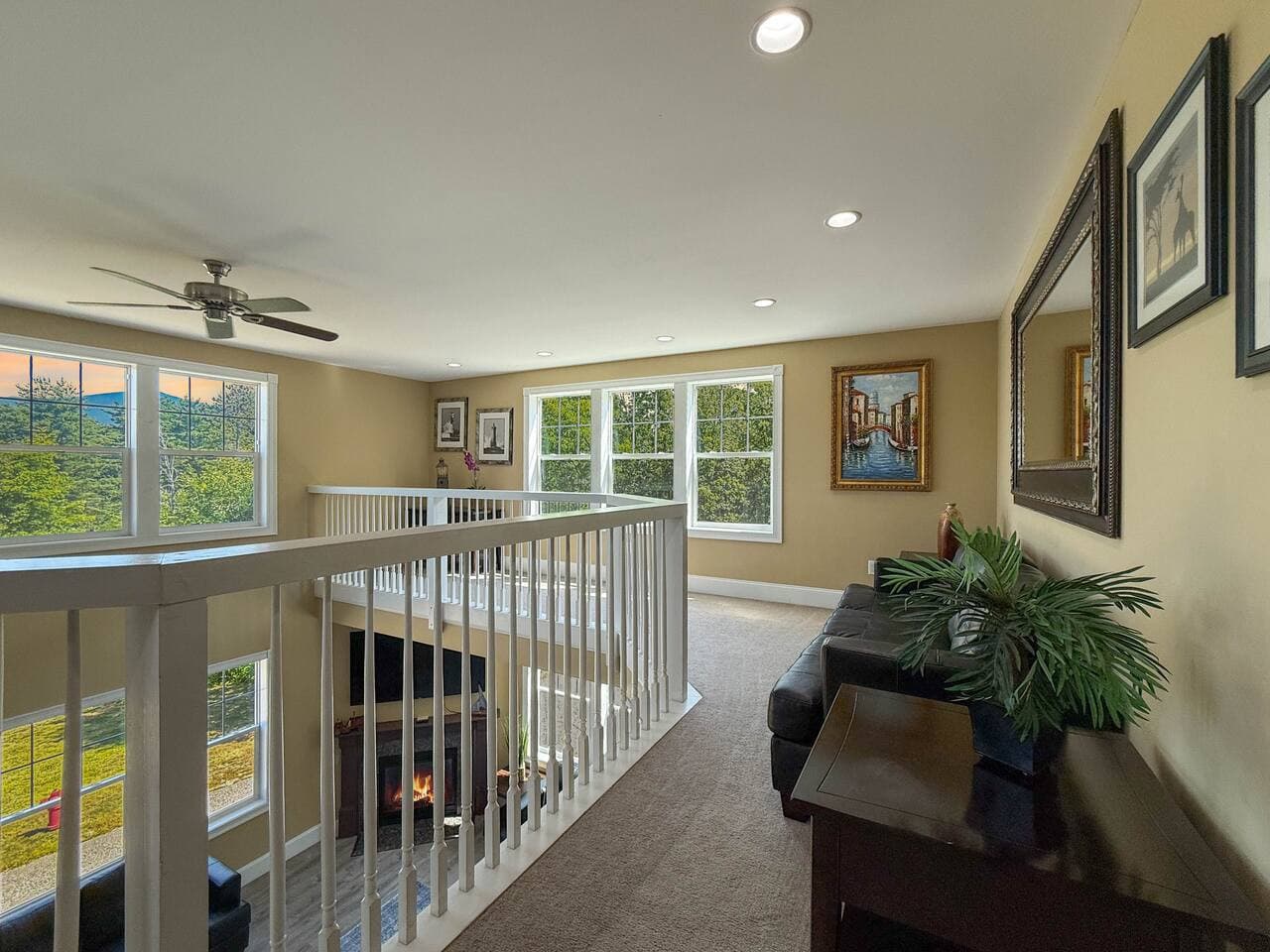 Gallery Image 16