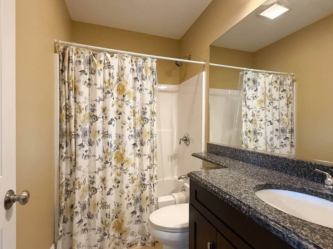 Gallery Image 38