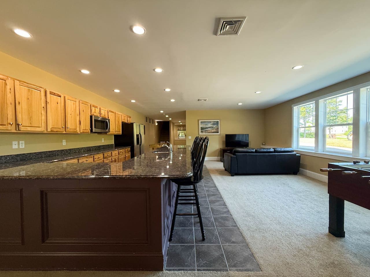 Gallery Image 54