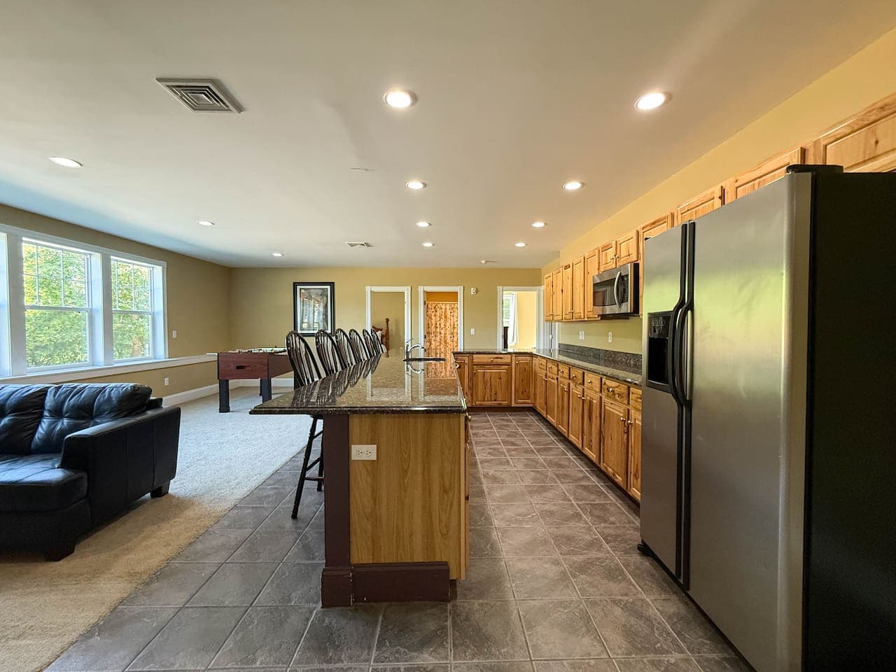Gallery Image 57