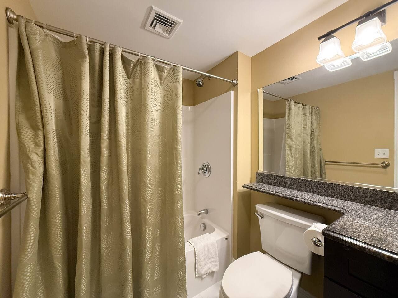 Gallery Image 61