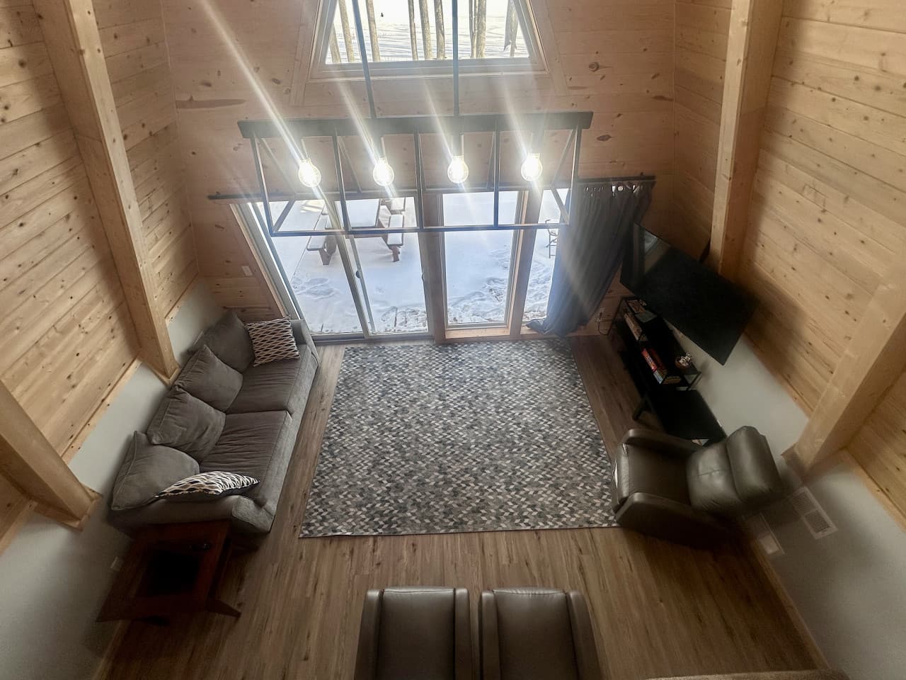 Gallery Image 1