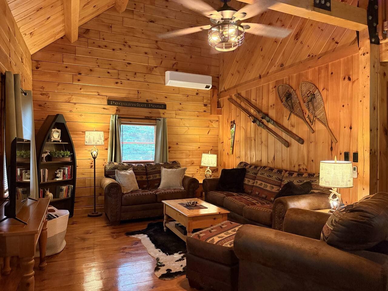 Gallery Image 13