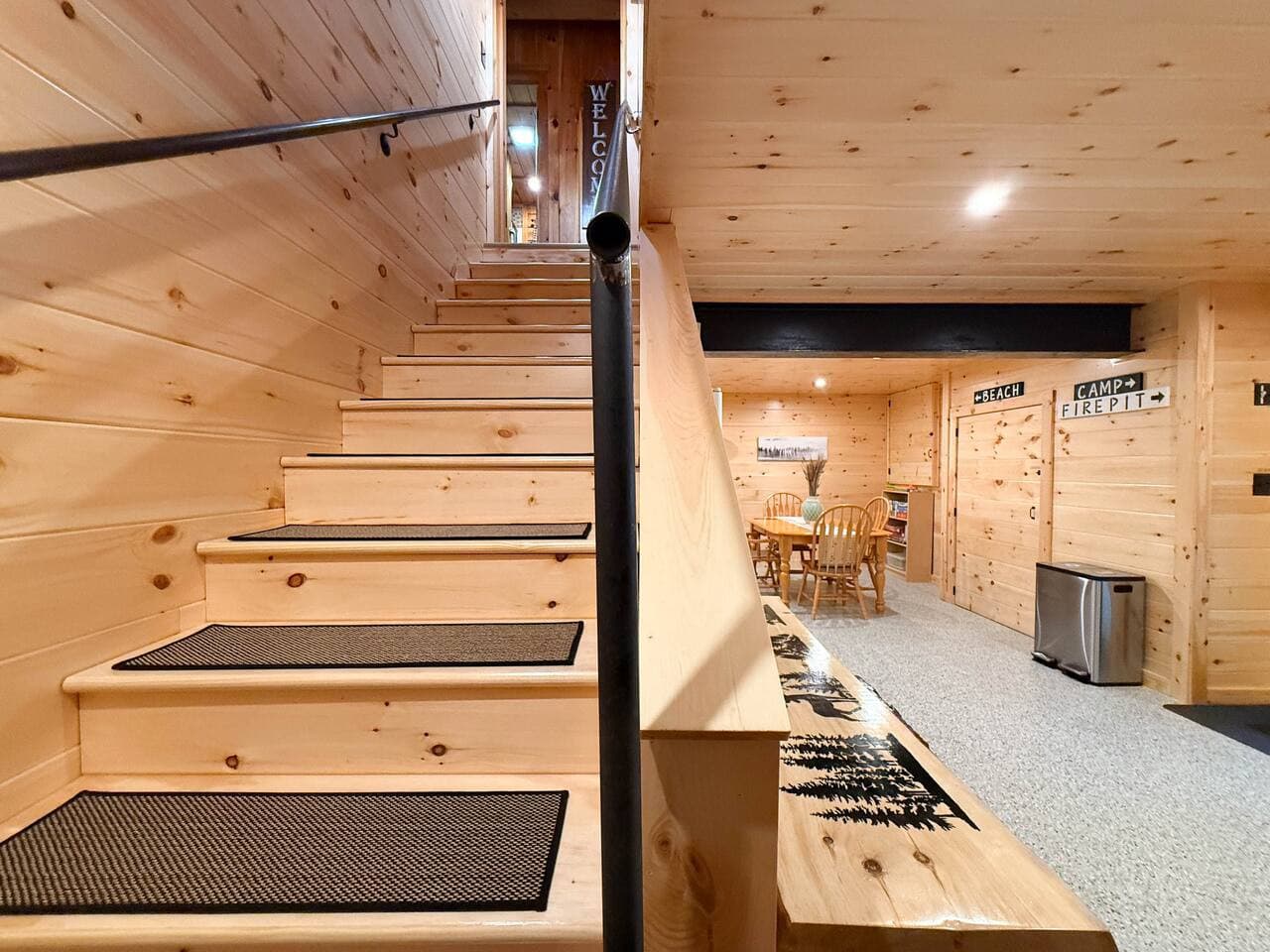 Gallery Image 40