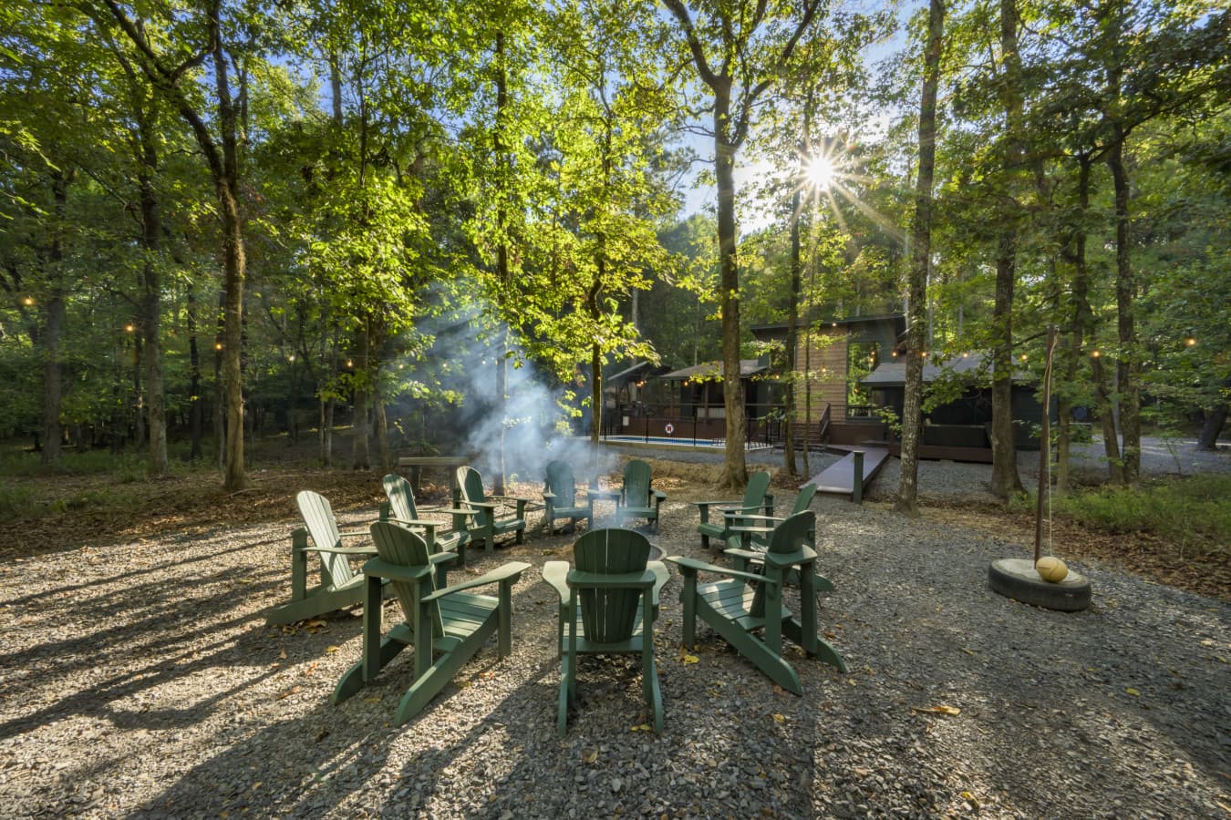 _JD60855-HDR.jpg