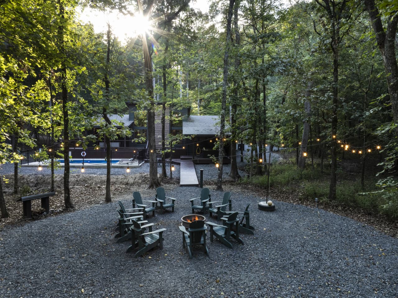 DJI_0369-HDR.jpg
