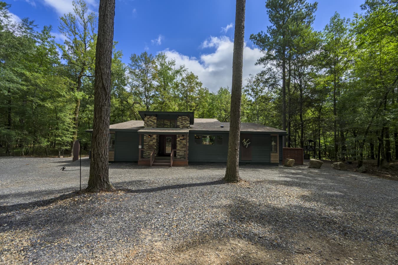 _JD60278-HDR.jpg