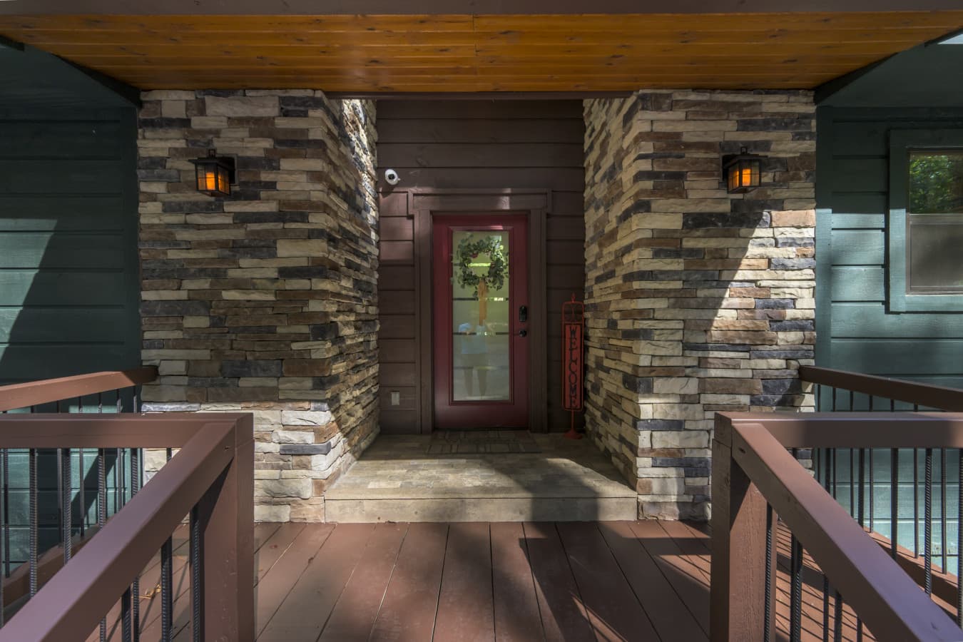 _JD60849-HDR.jpg
