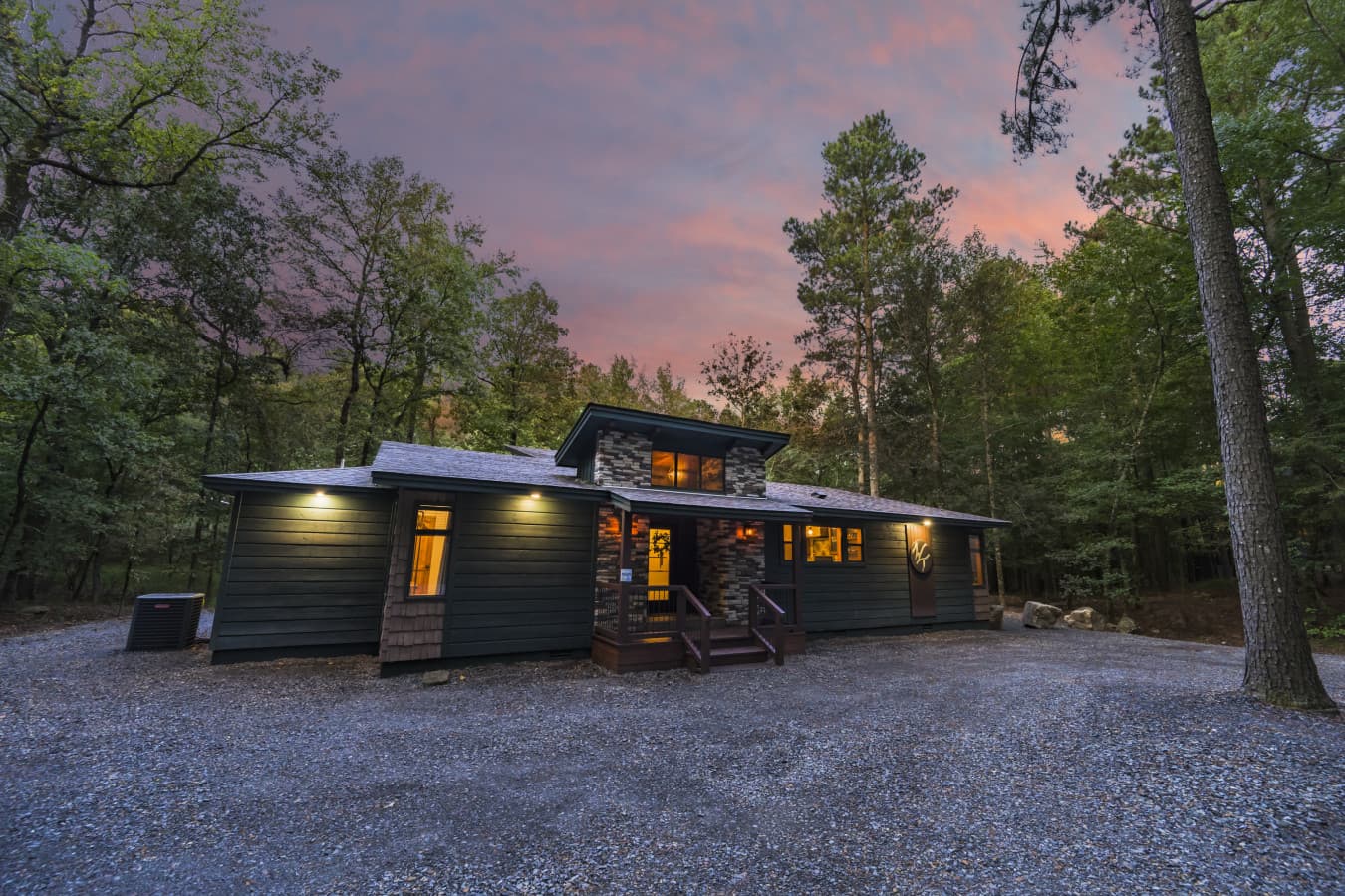 _JD61026-HDR-Edit.jpg