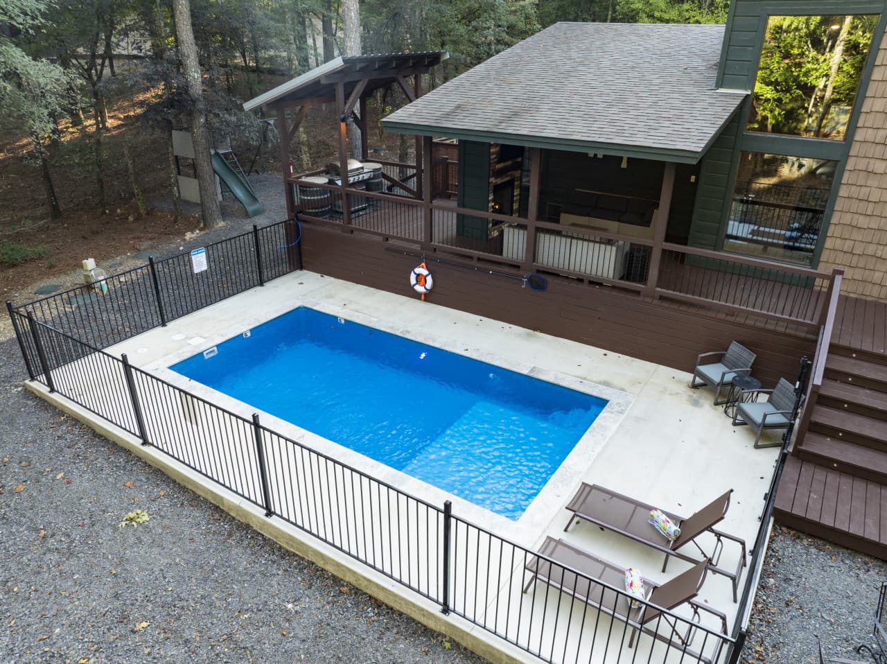 DJI_0318.jpg