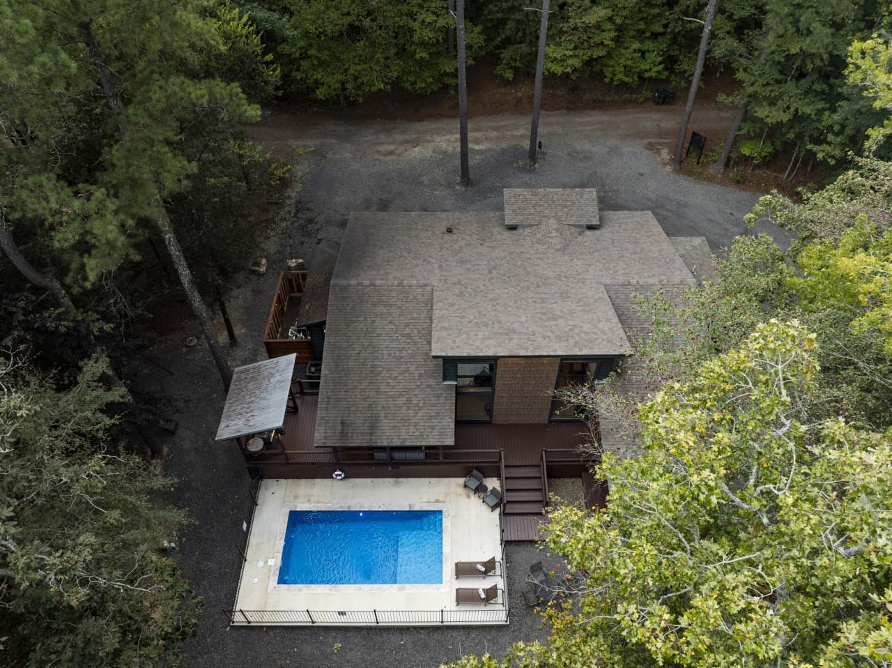 DJI_0555.jpg