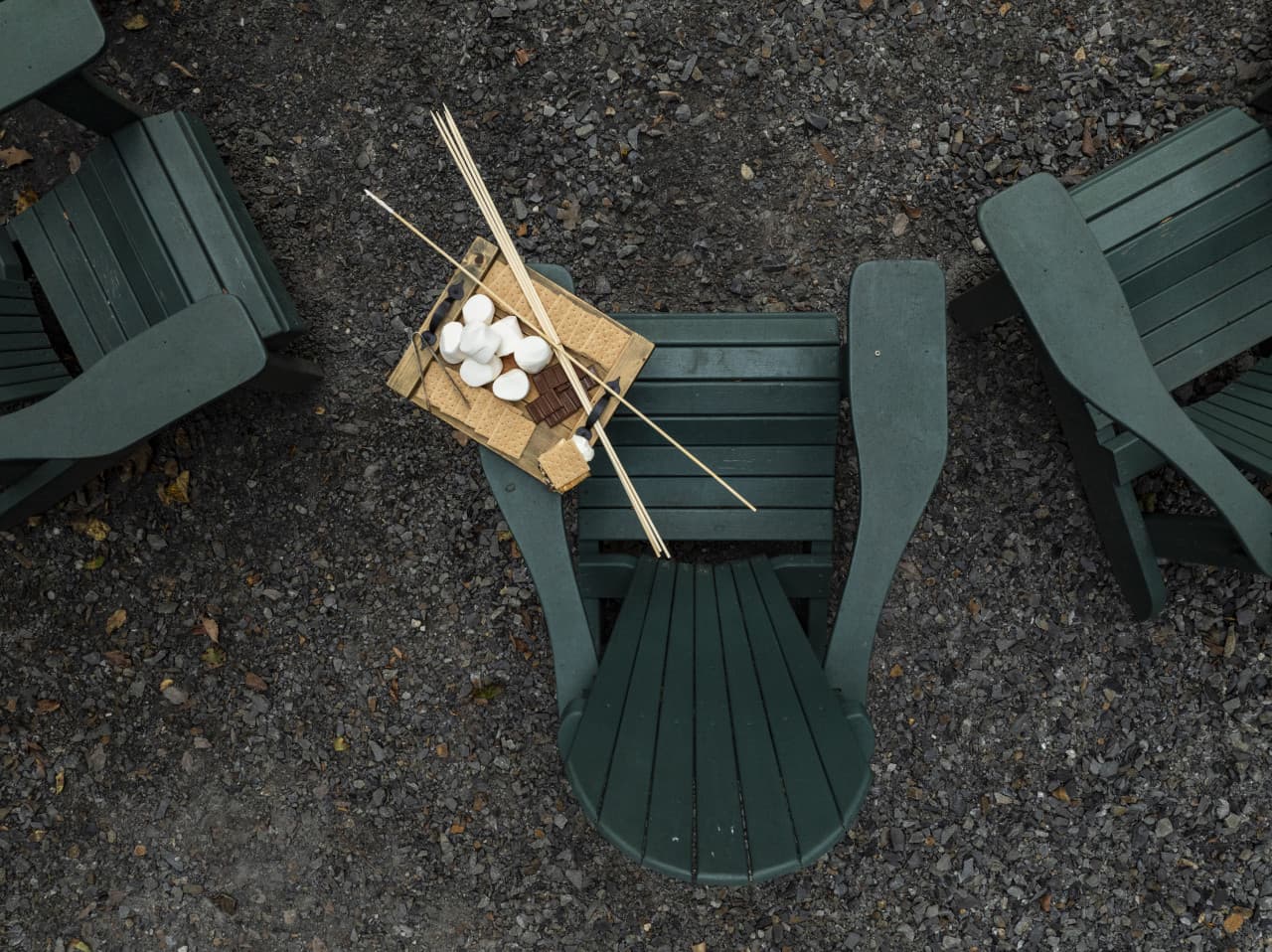 DJI_0546.jpg