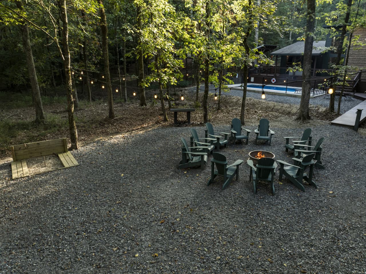 DJI_0348.jpg