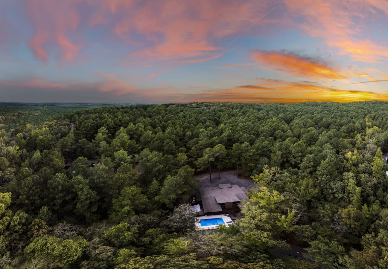 DJI_0611-Pano-Edit.jpg