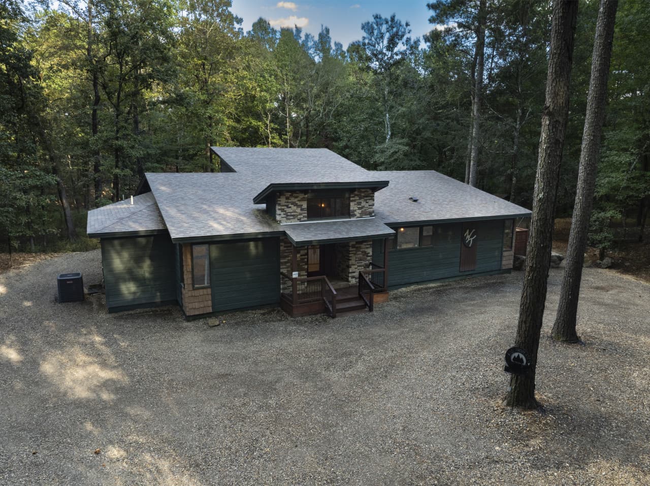 DJI_0297-HDR.jpg
