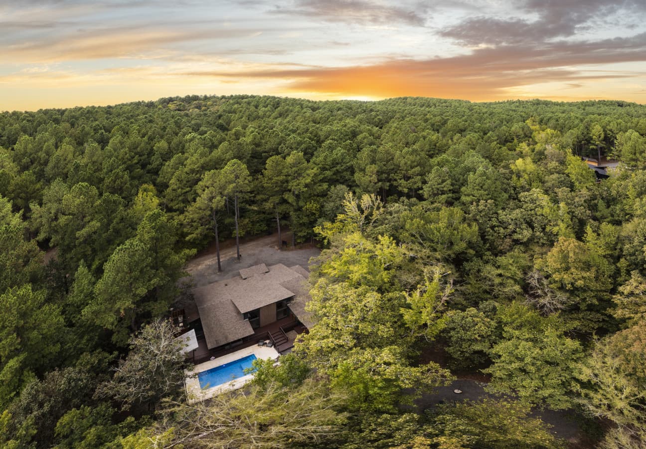 DJI_0378-Pano-Edit.jpg