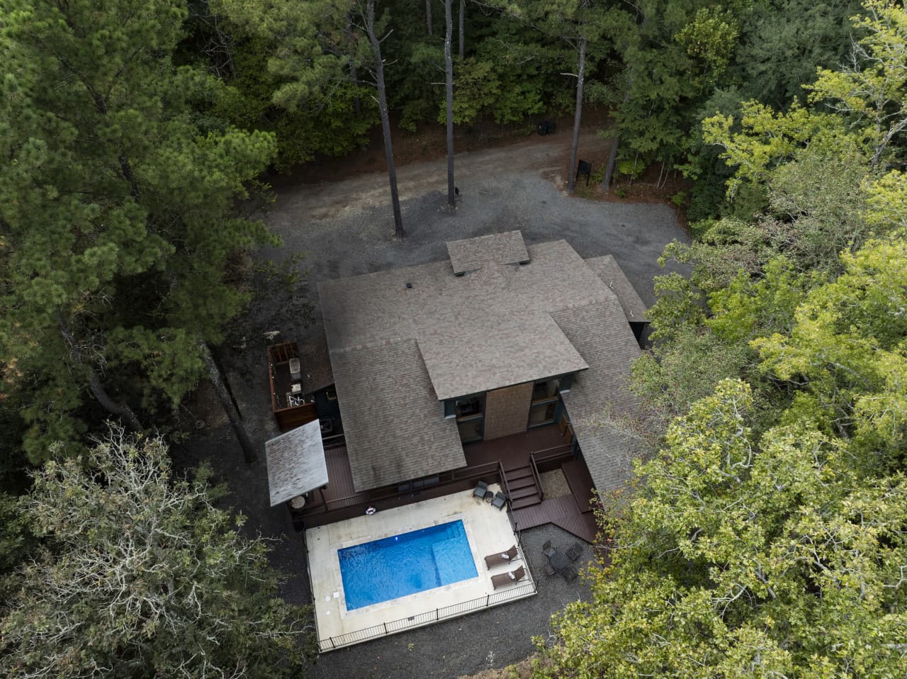 DJI_0564.jpg