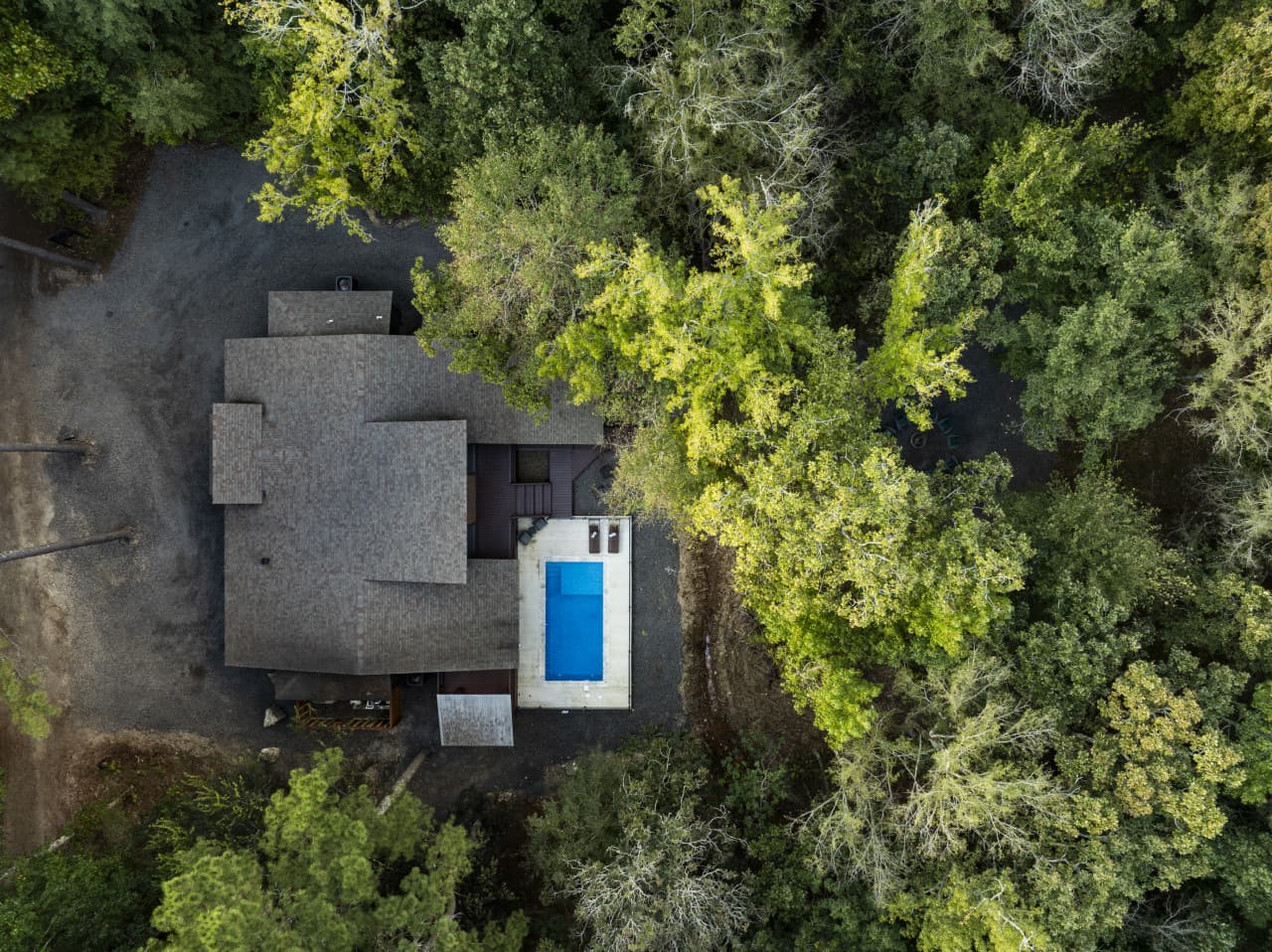 DJI_0303.jpg