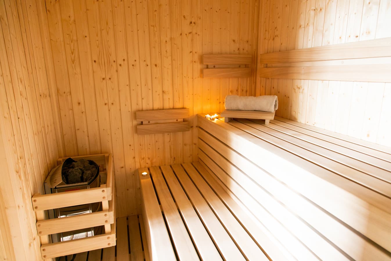 sauna2.jpg