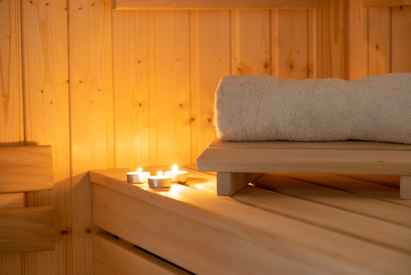 sauna1.jpg