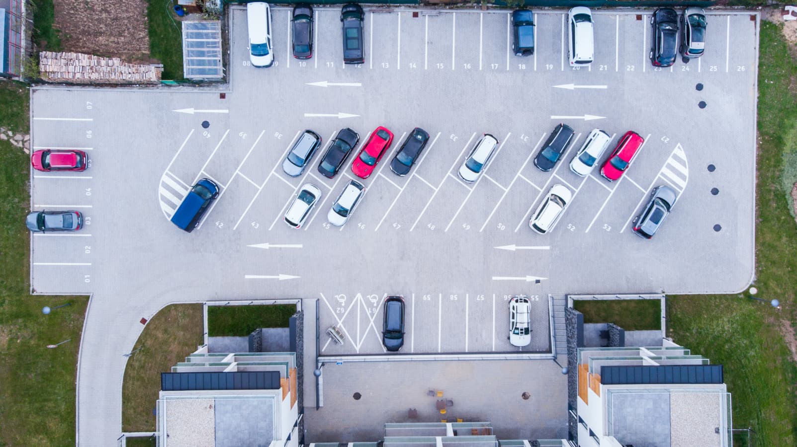 parking.jpg