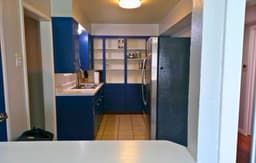 Cozy 3BR Retreat w/ Office