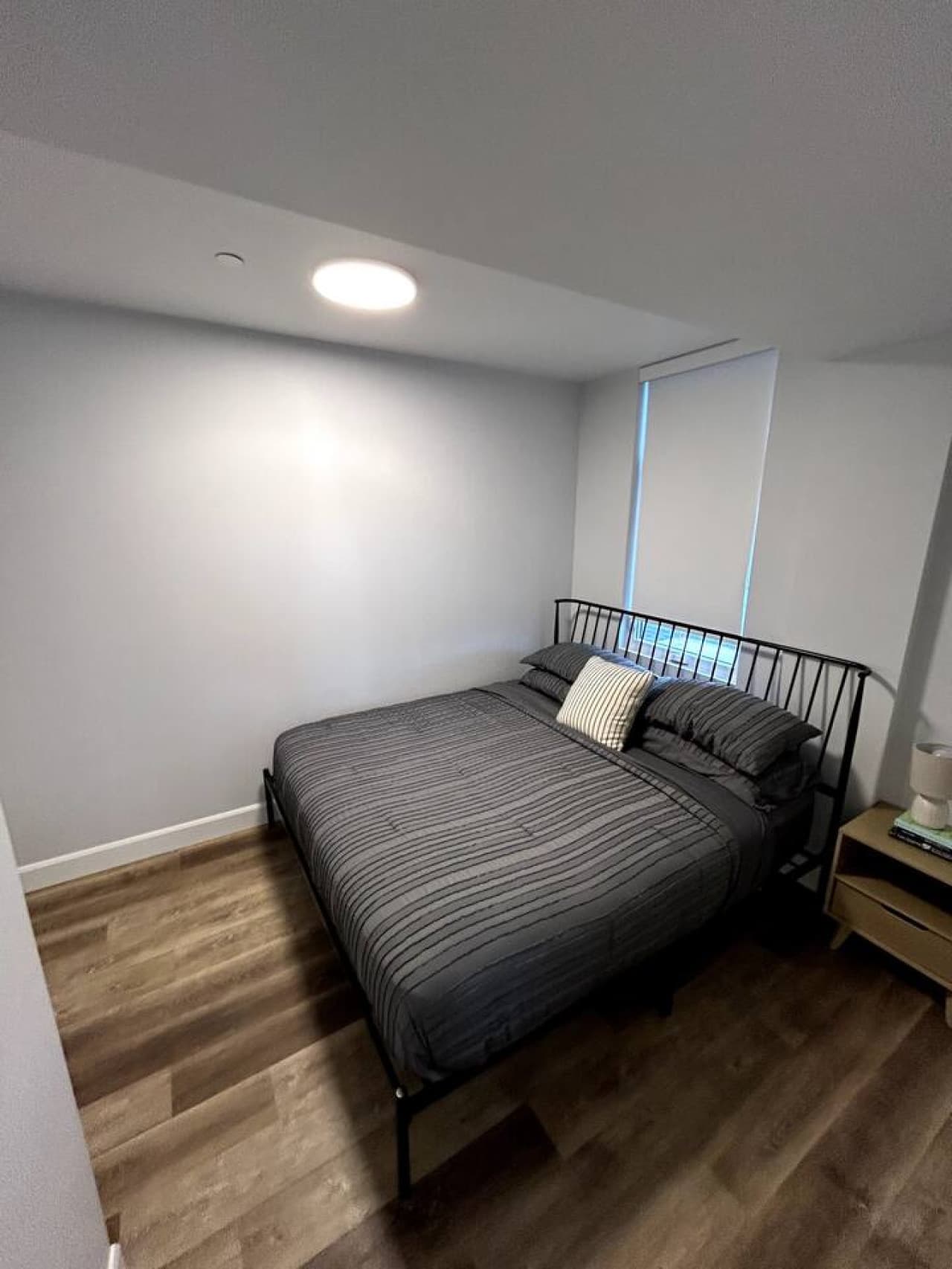 Gallery Image 8