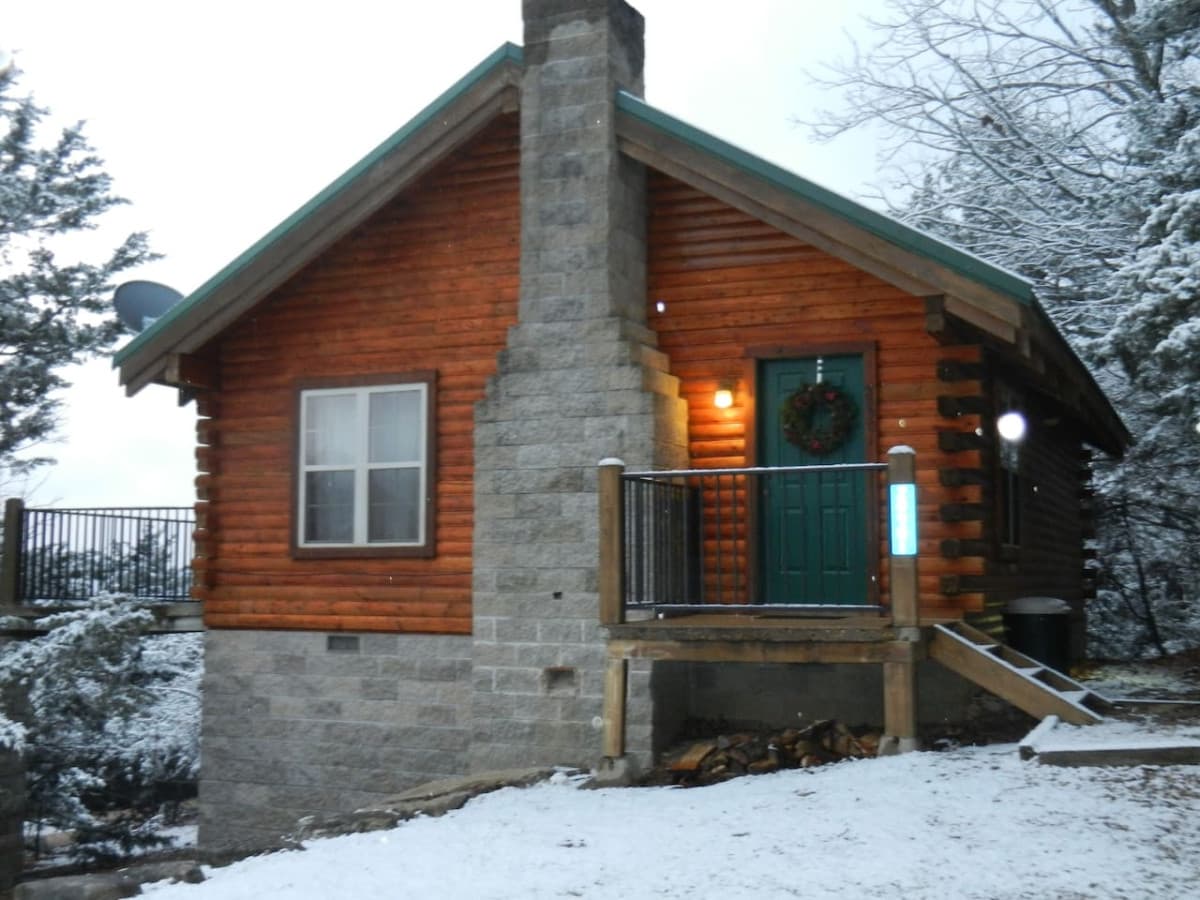 Gallery Image 19