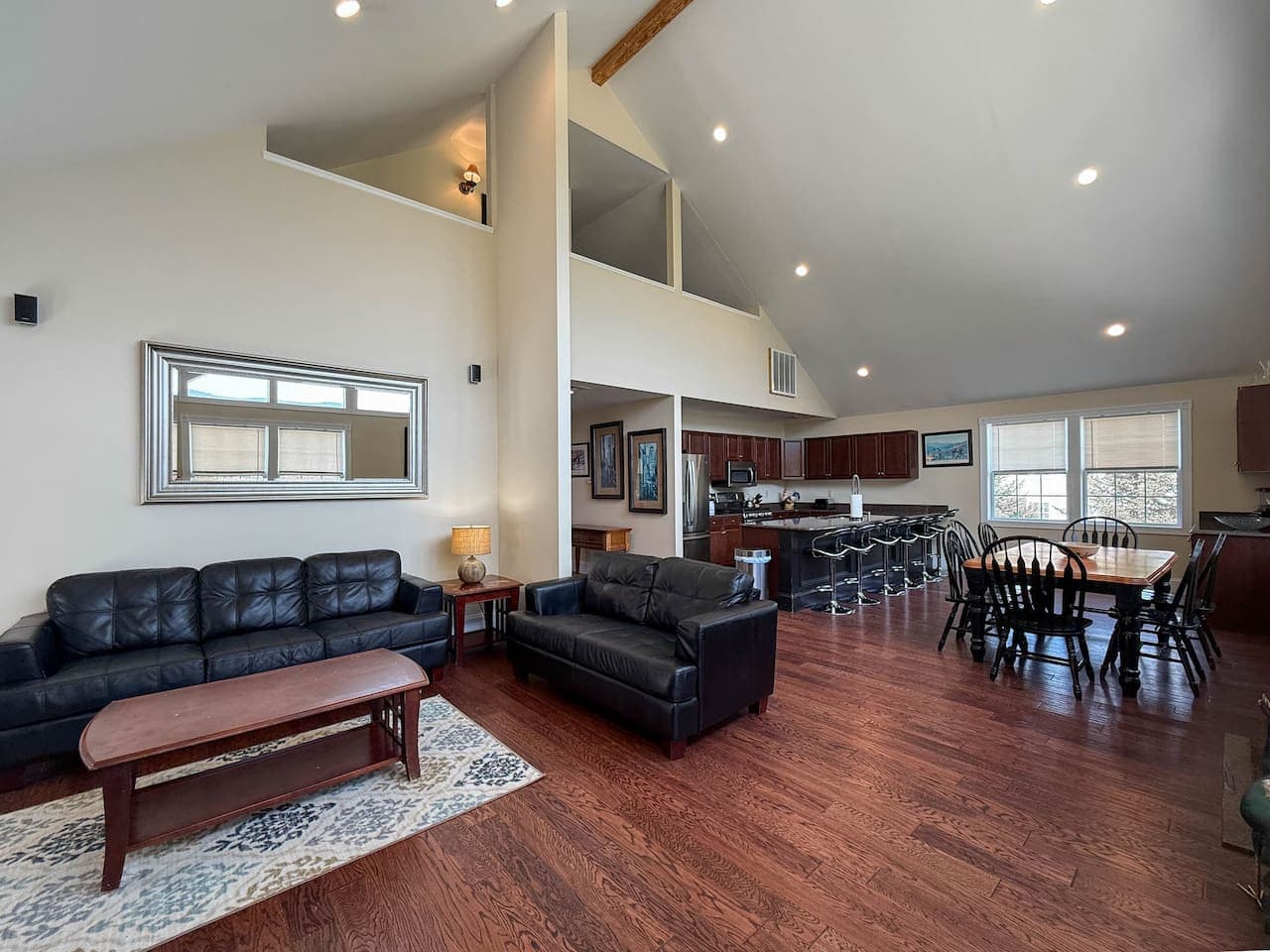 Gallery Image 9