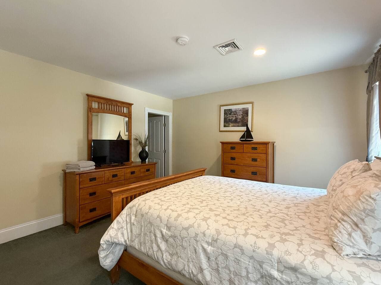 Gallery Image 23