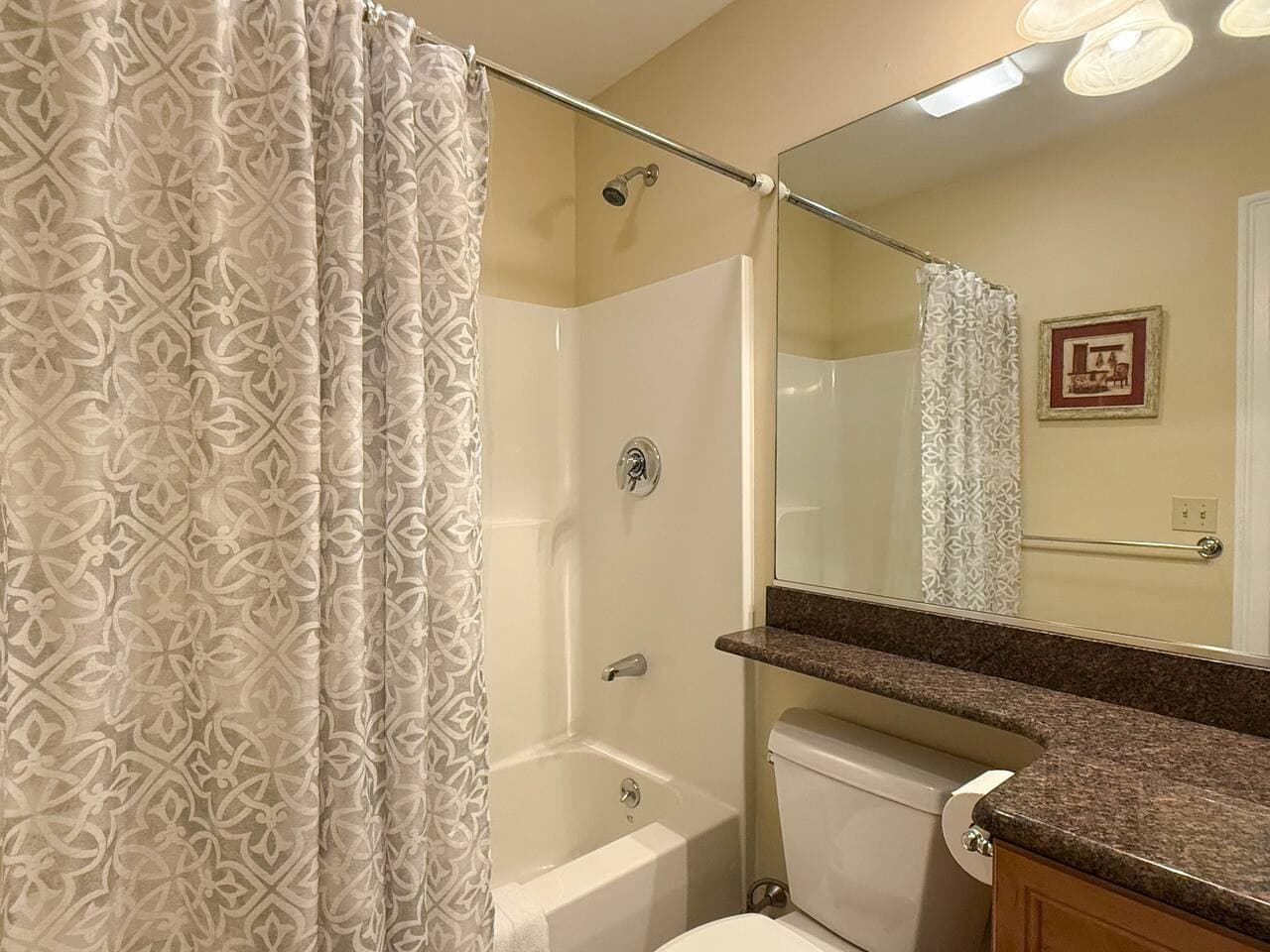 Gallery Image 25