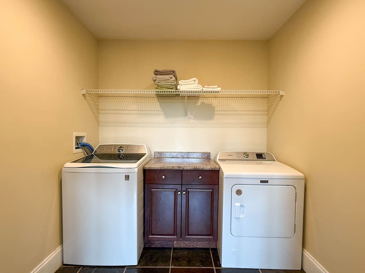 Gallery Image 41