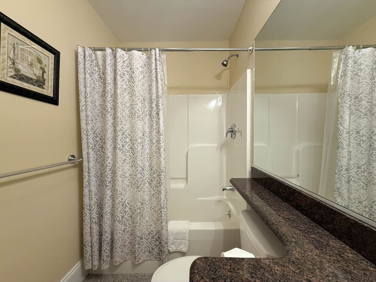 Gallery Image 47