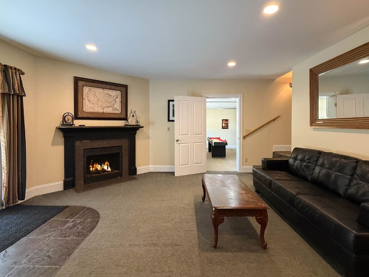 Gallery Image 52