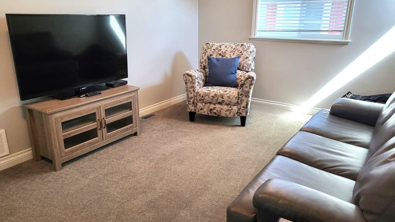 Gallery Image 17