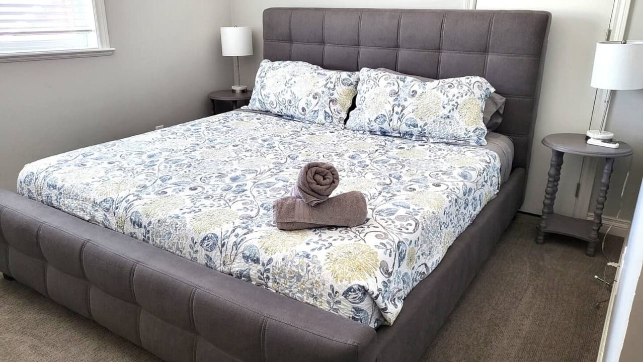 Gallery Image 21