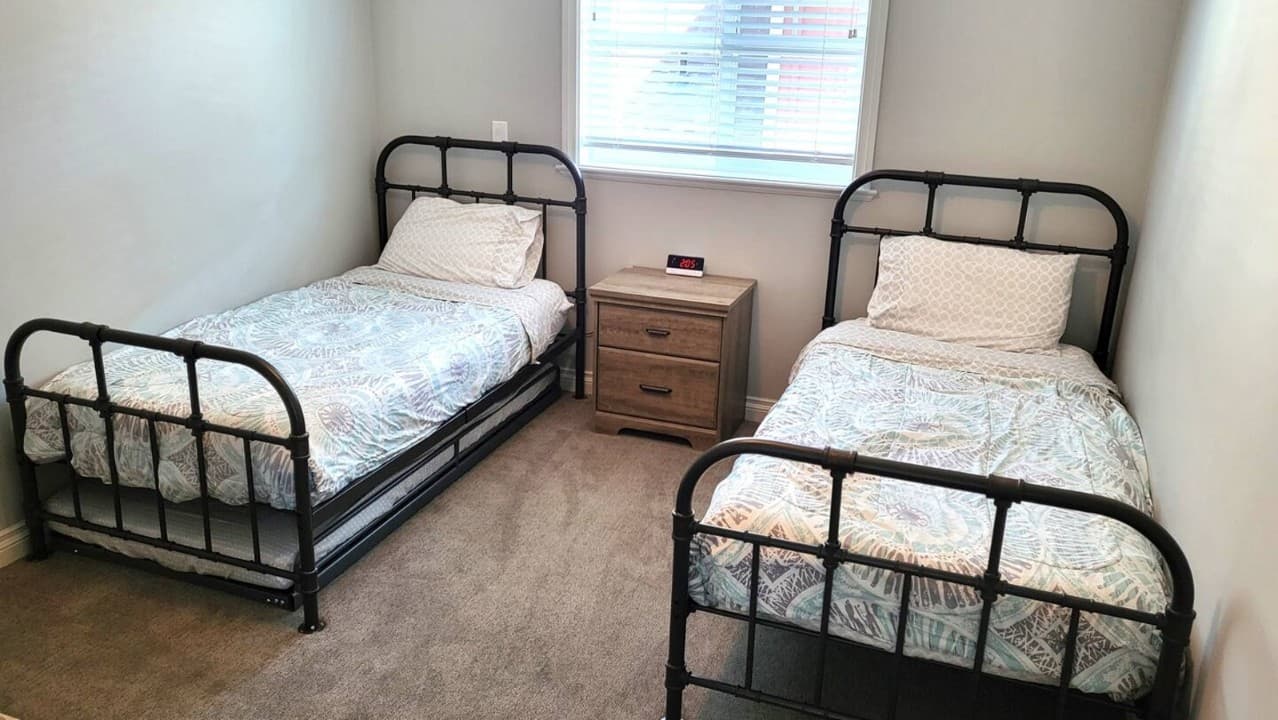 Gallery Image 25