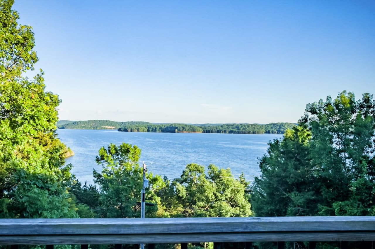 Gallery Image 28