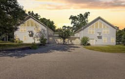 Locust Lodge #3 | 18 Beds, Sleeps 28, HotTub, Pool