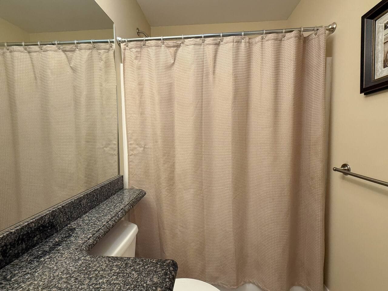 Gallery Image 28