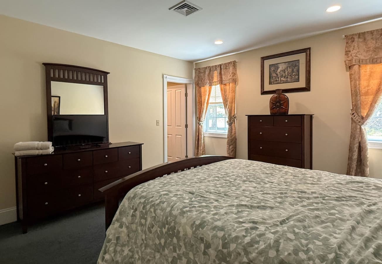 Gallery Image 34