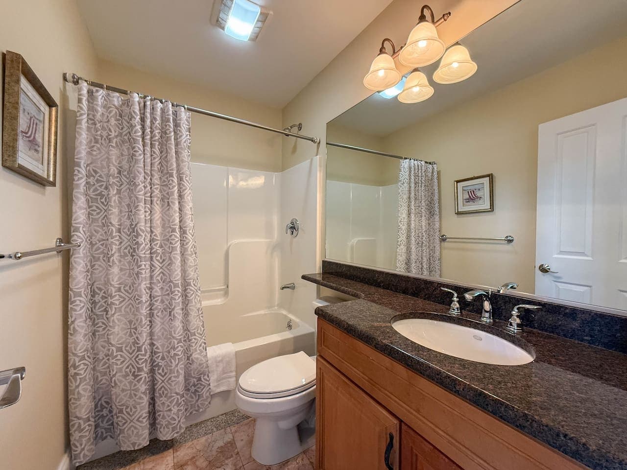 Gallery Image 66