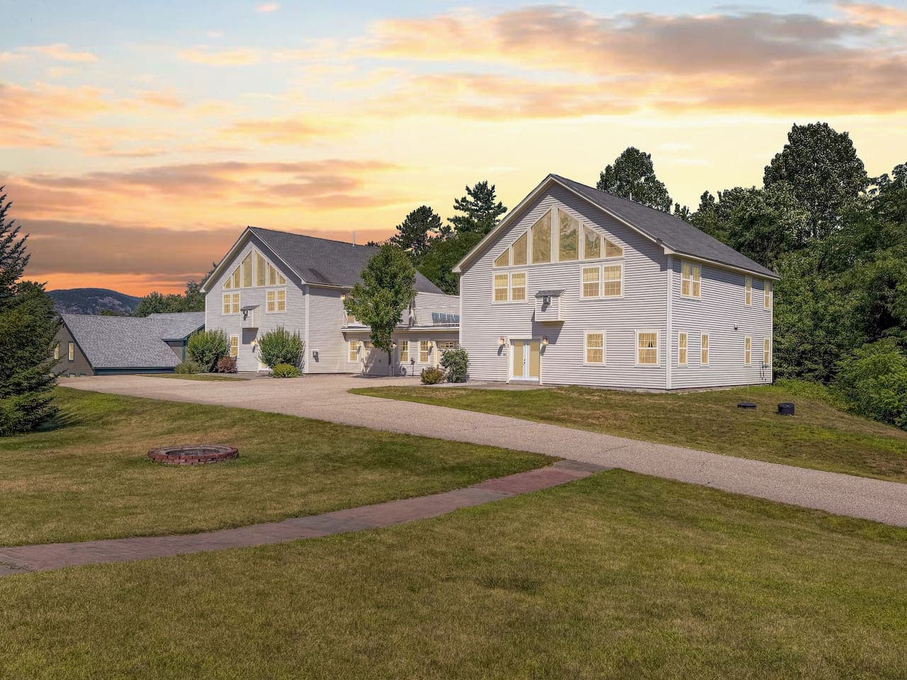 80-2 Locust Lane | Pool, Hot Tub, Views, Game Room