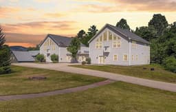 80-2 Locust Lane | Pool, Hot Tub, Views, Game Room