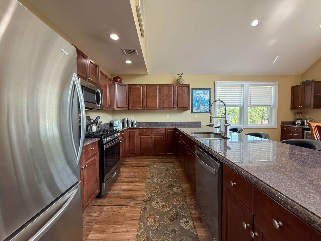 Gallery Image 15