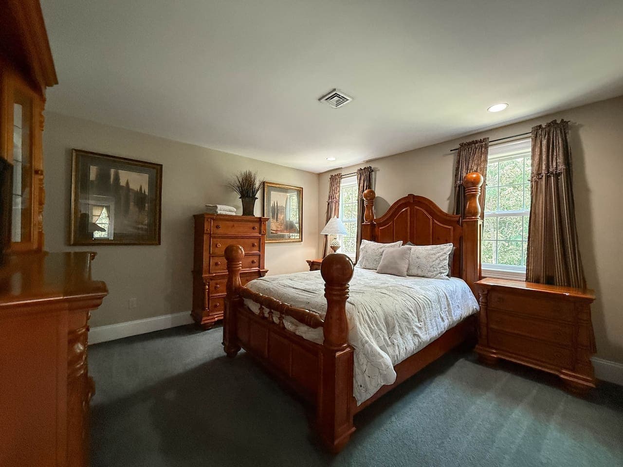 Gallery Image 35