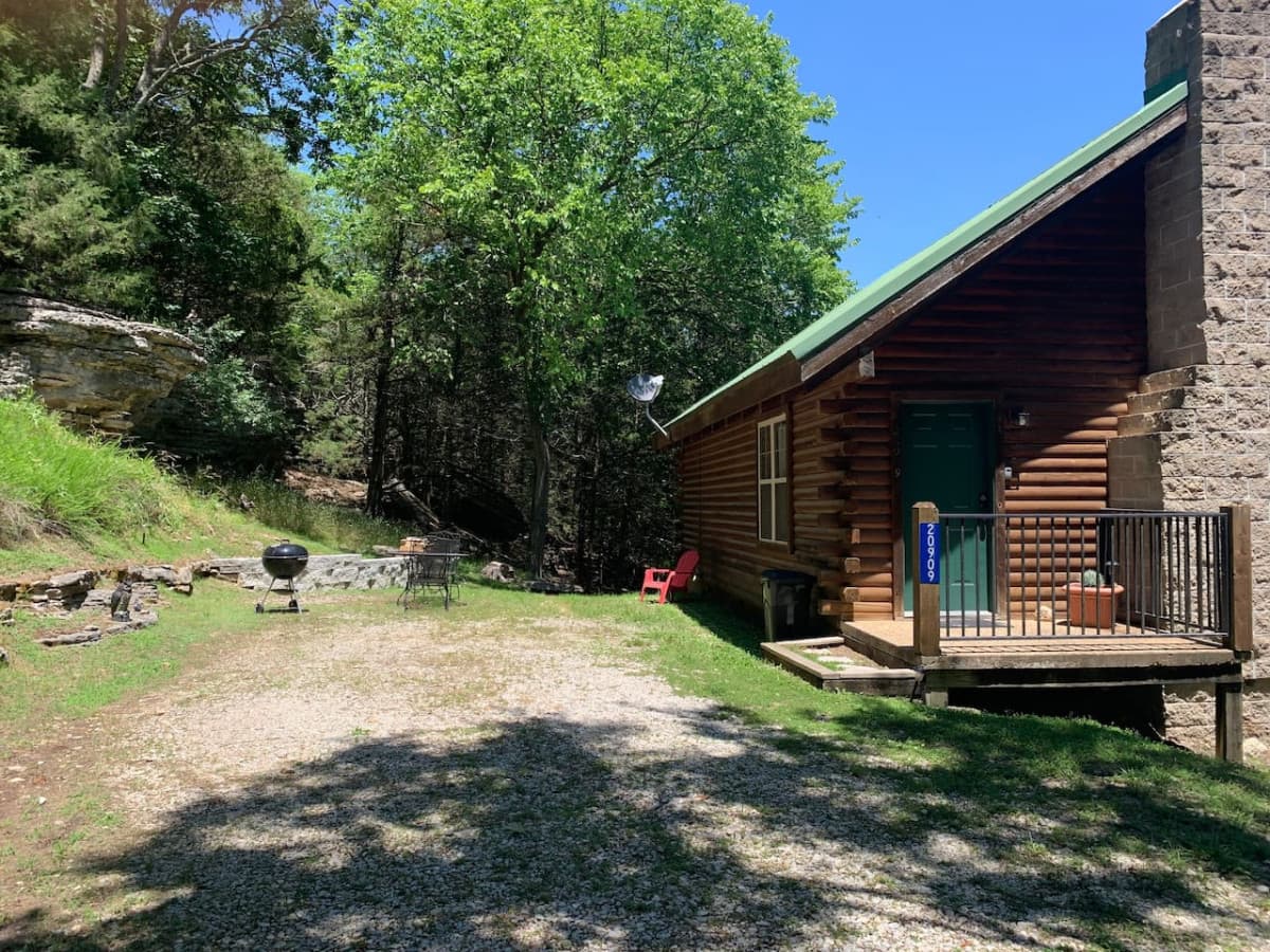 Gallery Image 12
