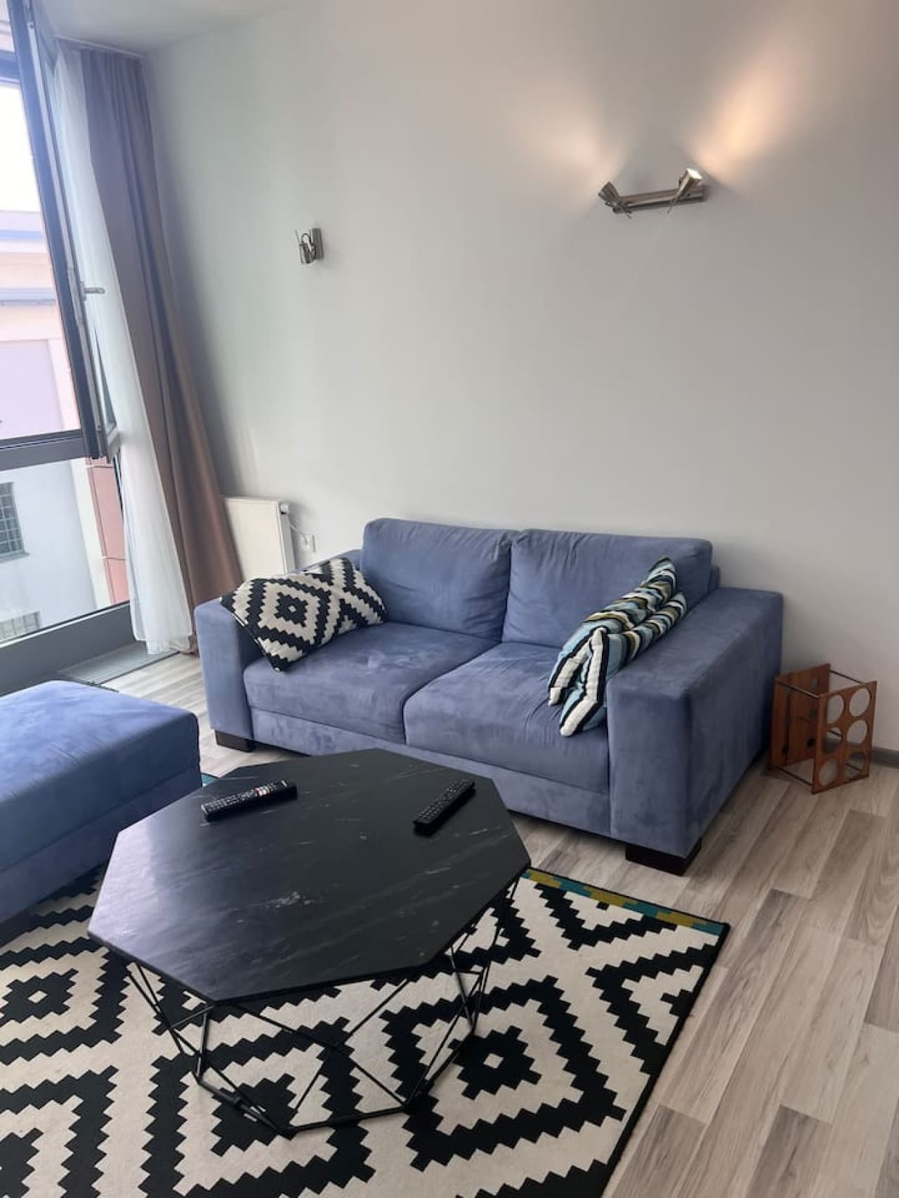 Gallery Image 20