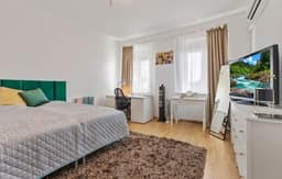 Heart of the City apartment Gorkeho, Bratislava